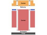 Smithtown Center for the Performing Arts
