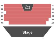 Snug Theatre