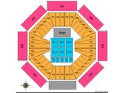Sobeys Stadium