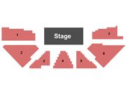Solvang Festival Theater