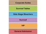 Sommo Festival Grounds