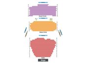Sondheim Theatre