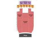 Sottile Theater