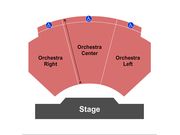 South Coast Repertory