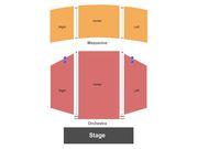 South Orange Performing Arts Center