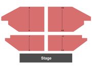 South Portland Auditorium