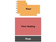 Southlake Theater