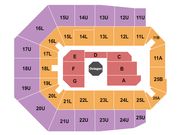Spark Arena