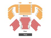 Spencer Theatre At Kansas City Repertory Theatre