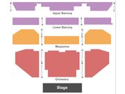 Spreckels Theatre