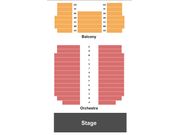 Spring Lake Theatre