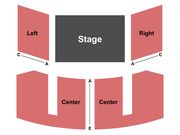 Sprinkle Theatre