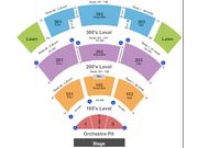 St. Augustine Amphitheatre