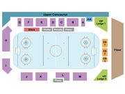 St. Cloud Municipal Athletic Complex