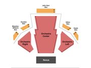 St. Jacobs Country Playhouse