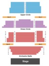 St. Martin's Theatre