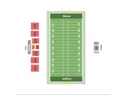 St. Vincent Field