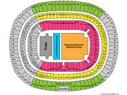 Stade De France
