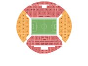 Stade Velodrome