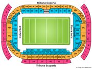 Stadio Flaminio