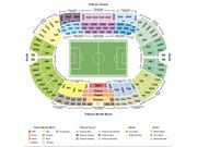 Stadio Olimpico