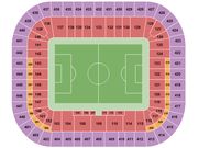 Stadium 974