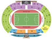 Stadium Municipal
