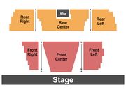 Stafford Township Arts Center