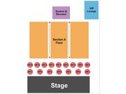 Stage 954