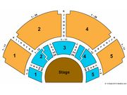 Stage Theatre