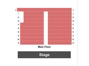 Stage West Theatre