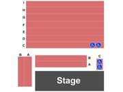 Stageloft Repertory Theater