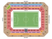 Stamford Bridge