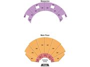 Star Plaza Theatre