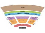 Starlight Bowl