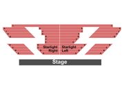Starlight Theater At MYArts