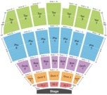 Starlight Theatre