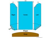 Starlite Theatre