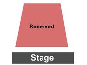 StarStruck Academy & Theatre