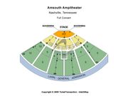 Starwood Amphitheatre
