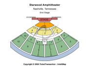 Starwood Amphitheatre