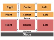 State Street Theater Co.