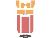State Theatre
