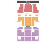 State Theatre