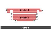 Steinbright Stage - People's Light & Theatre