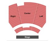 Stephenson Theatre at Phoenix Theatre
