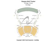 Steppenwolf Theatre