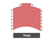 Steve & Jackie Kane Theatre