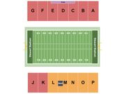 Stewart Stadium