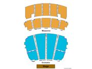 Stifel Theatre
